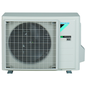 DAIKIN STYLISH FTXA35AS/RXA35A