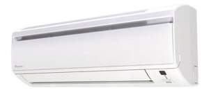 DAIKIN FTXL25JV/RXL25M3