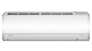 Toshiba  Shorai Premium, RAS-B10J2KVRG-E