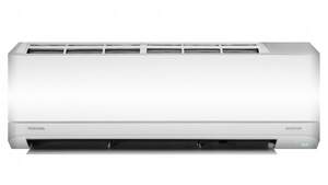 Toshiba Shorai Premium, RAS-B13J2KVRG-E/RAS-13J2AVRG-E