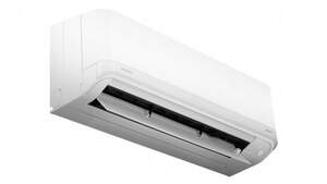 Toshiba RAS-B16J2KVRG-E/RAS-16J2AVRG-E, Shorai Premium