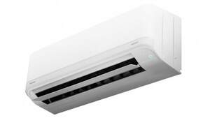 Toshiba RAS-B22J2KVRG-E/RAS-22J2AVRG-E, Shorai Premium