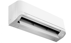 Toshiba  Seiya, RAS-B05TKVG-UA/RAS-05TAVG-UA