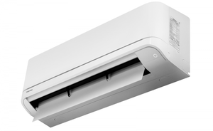 Toshiba  Seiya, RAS-24TKVG-UA/RAS-24TAVG-UA