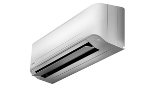 Toshiba  Seiya, RAS-B10J2KVG-UA