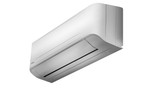 Toshiba  Seiya, RAS-B07J2KVG-UA/RAS-B07J2AVG-UA