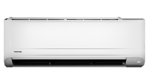 Toshiba  Seiya, RAS-B13J2KVG-UA/RAS-B13J2AVG-UA