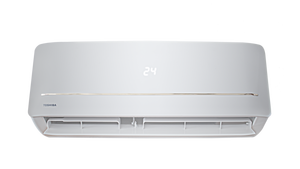 Toshiba RAS-24U2KH2S-EE/RAS-24U2AH2S-EE