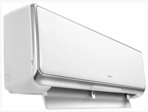 HITACHI Premium, RAK-25PSC/RAC-25WSC