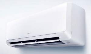 HITACHI Hi end, RAK-35RXD/RAC-35WXD