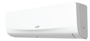 EWT clima BREEZE, S-180SDI-HRFN8