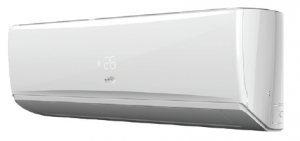 EWT clima SCIROCCO, S-120SDP-HRFN8