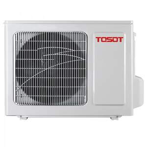 TOSOT Smart Wi-Fi,  GS-07D