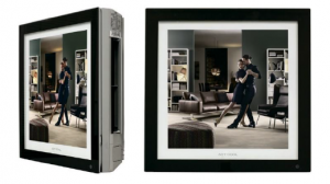 LG Gallery, LG A12FT LG Gallery, LG A12FT