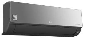 LG Artcool, LG AC09BQ LG Artcool, LG AC09BQ