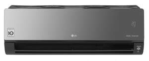 LG Artcool,  LG AC12BQ