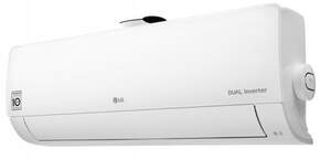 LG Puri Care, LG AP12RT (R32, WI-FI, А++)