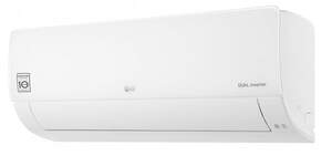 LG EvoCool, LG  DC18RT (R32, WI-FI, А+++)