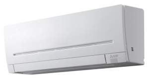 Mitsubishi electric Standart, MSZ-AP35VGK Mitsubishi electric Standart, MSZ-AP35VGK