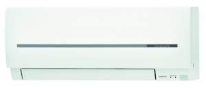 Mitsubishi electric Standart, MSZ-SF42VE Mitsubishi electric Standart, MSZ-SF42VE