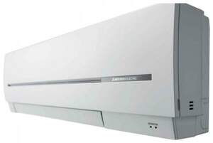 Mitsubishi electric Standart, MSZ-SF50VE