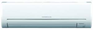 Mitsubishi electric Standart, MSZ-GF60VE Mitsubishi electric Standart, MSZ-GF60VE