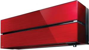 Mitsubishi electric Premium, MSZ-LN50VGR Mitsubishi electric Premium, MSZ-LN50VGR