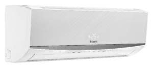 Gree Stage Wi-Fi, GWH09QD-S6DBD2A Gree Stage Wi-Fi, GWH09QD-S6DBD2A