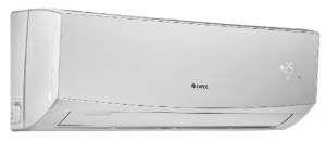 Gree Lomo Wi-Fi, GWH09QB-K6DND2E Gree Lomo Wi-Fi, GWH09QB-K6DND2E