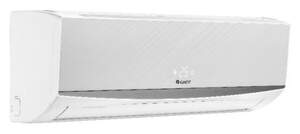 Gree Lomo Wi-Fi, GWH24QE-K6DND2E