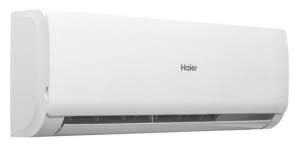 Haier Tibio (-20⁰С), AS68TEDHRA/1U68REEFRA Haier Tibio (-20⁰С), AS68TEDHRA/1U68REEFRA