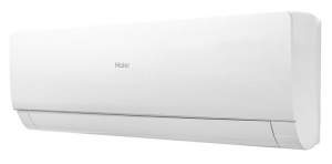 Haier Family R32 (-20⁰С), AS50NFWHRA/1U50MEEFRA Haier Family R32 (-20⁰С), AS50NFWHRA/1U50MEEFRA