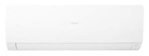 Haier Flexis White Wi-Fi,  AS25S2SF1FA/1U25S2SM1F1