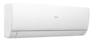 Haier Nordic (-30⁰С) Wi-Fi, AS35SN1FA /1U35S2SQ1FA Haier Nordic (-30⁰С) Wi-Fi, AS35SN1FA /1U35S2SQ1FA
