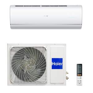 Haier Jade (-15⁰С) Wi-Fi,  AS25JBJHRA/1U25JEJFRA