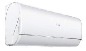 Haier Jade (-15⁰С) Wi-Fi, AS25JBJHRA/1U25JEJFRA Haier Jade (-15⁰С) Wi-Fi, AS25JBJHRA/1U25JEJFRA