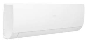 Haier Flexis White Wi-Fi, AS25S2SF1FA/1U25S2SM1F1 Haier Flexis White Wi-Fi, AS25S2SF1FA/1U25S2SM1F1