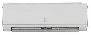 Electrolux Arctic X, EACS/I-12HAR_X/N3