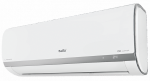 Ballu Lagoon, BSDI-07HN1 Ballu Lagoon, BSDI-07HN1