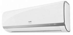 Ballu Lagoon, BSDI-12HN1 Ballu Lagoon, BSDI-12HN1