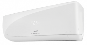 Ballu Platinum Evolution (-25 °С), BSUI-09HN8 Ballu Platinum Evolution (-25 °С), BSUI-09HN8