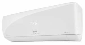 Ballu Platinum Evolution (-25°С), BSUI-18HN8 Ballu Platinum Evolution (-25°С), BSUI-18HN8