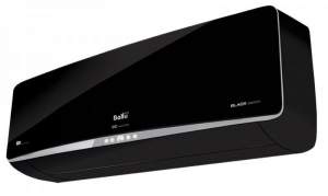 Ballu Platinum, BSPI-10HN1/BL/EU Ballu Platinum, BSPI-10HN1/BL/EU