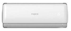 Fujico ACF-09AHRN1 Fujico ACF-09AHRN1