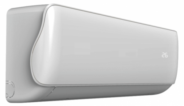 Fujico ACF-09AHRN1 Fujico ACF-09AHRN1