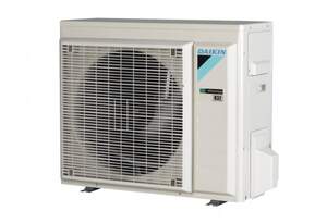 DAIKIN  SENSIRA FTXF20B/RXF20B