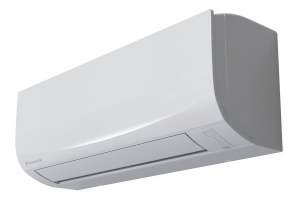 DAIKIN SENSIRA FTXF60A/RXF60В DAIKIN SENSIRA FTXF60A/RXF60В