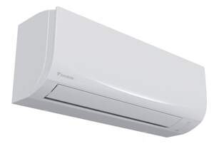 DAIKIN  SENSIRA FTXF71A/RXF71А