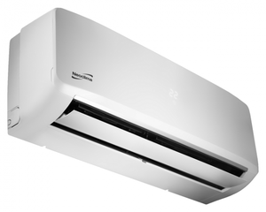 Neoclima Therminator 3.0.  NS-18AHХ/NU-18AHХ