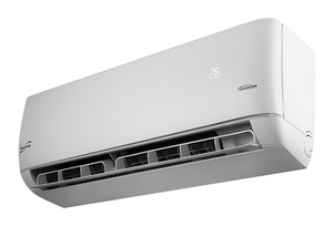 Neoclima U-Mate (-23С)  NS/NU-24EUMIw3